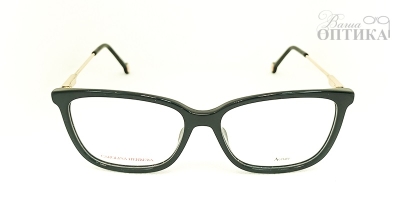 Carolina Herrera, CH 0072, 807, оправа очковая